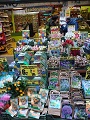 Amsterdam Flower shop